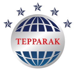 Tepparak International (Thailand) Co., Ltd.